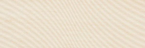 ARMONY R90 DUNES SAND, 30x90.jpg